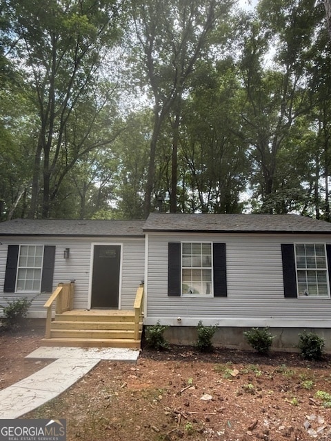 Building Photo - 104 N Meade Dr