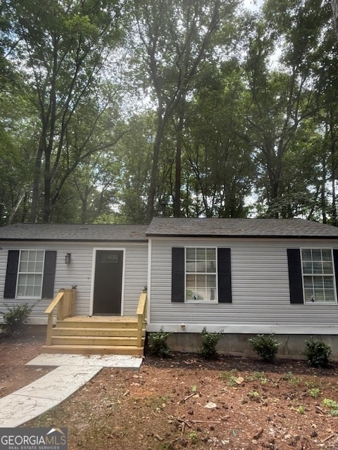 Primary Photo - 104 N Meade Dr