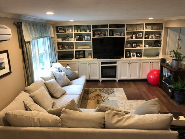 Photo - 140 Concord St Apartment