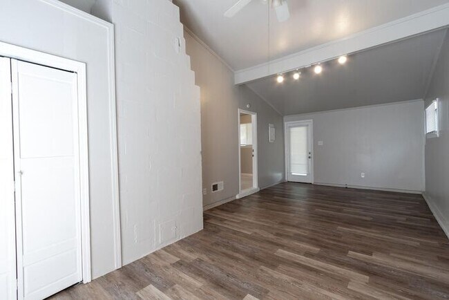 Building Photo - 6142 MEADOWLARK DRIVE