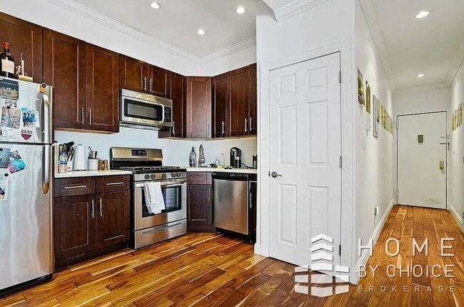Building Photo - 2 bedroom in NEW YORK NY 10027