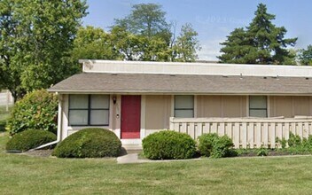 Building Photo - 5097 Castlewood Way