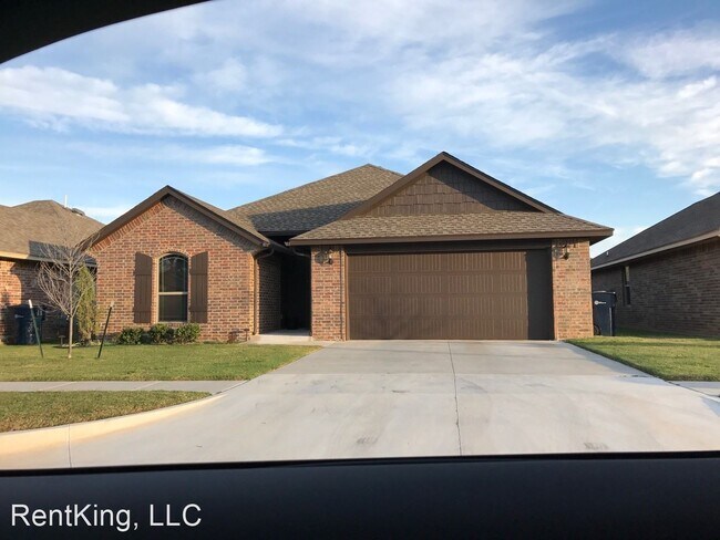 Foto del edificio - 3 br, 2 bath House - 1541 SW 96th St