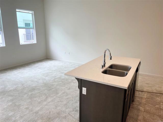 Building Photo - 1435 Sulu Sea Ln