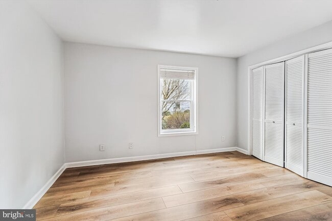 Building Photo - 10248 Appalachian Cir