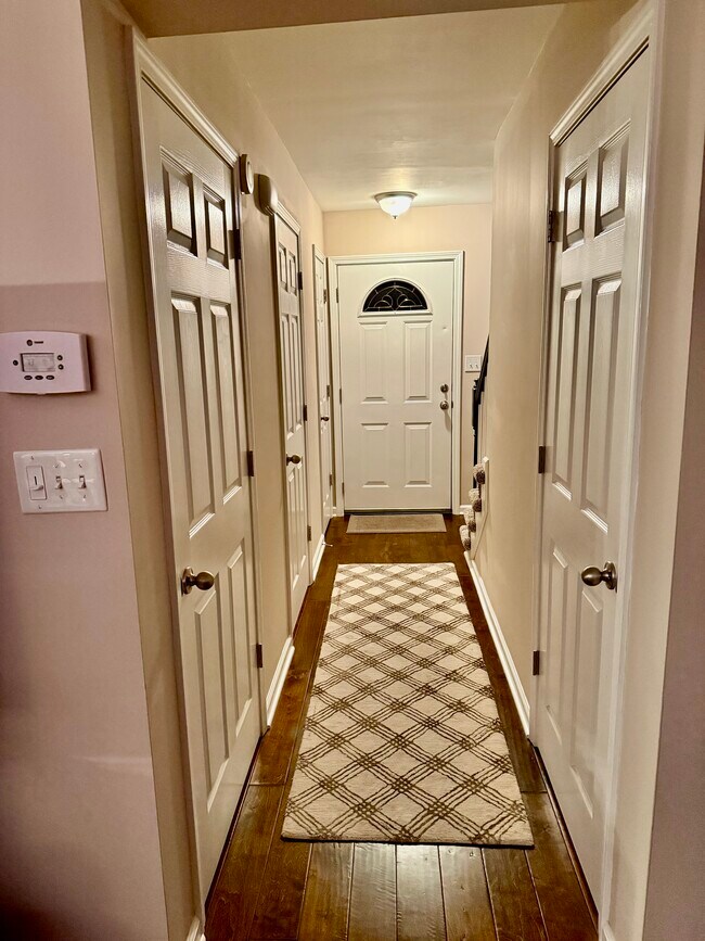 Foto del edificio - 3089 Wavecrest Way