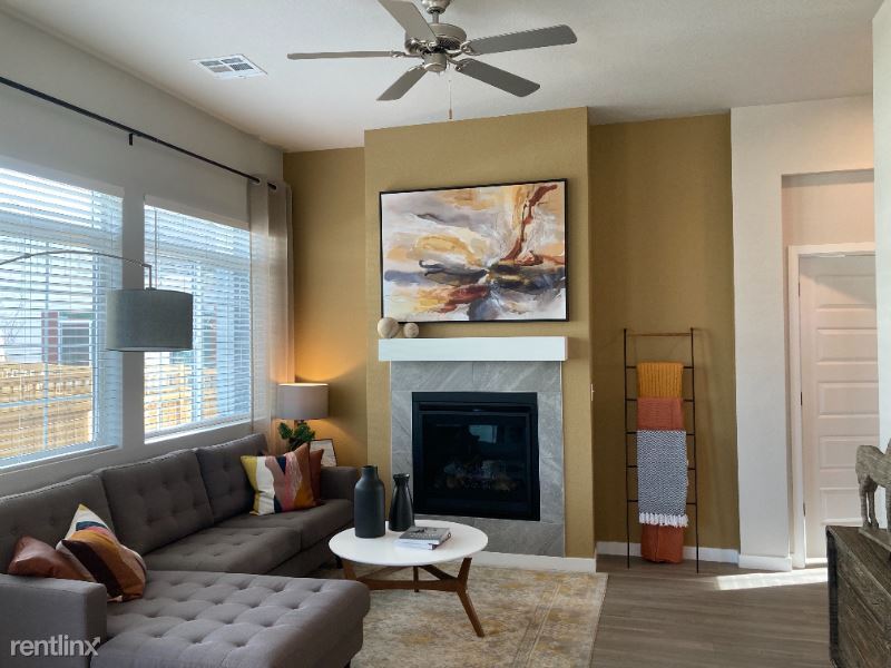 Primary Photo - 2 br, 2 bath House - 12000 Washington Cent...