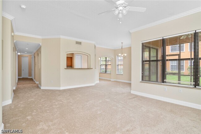 Building Photo - 1244 Carpazi Ct