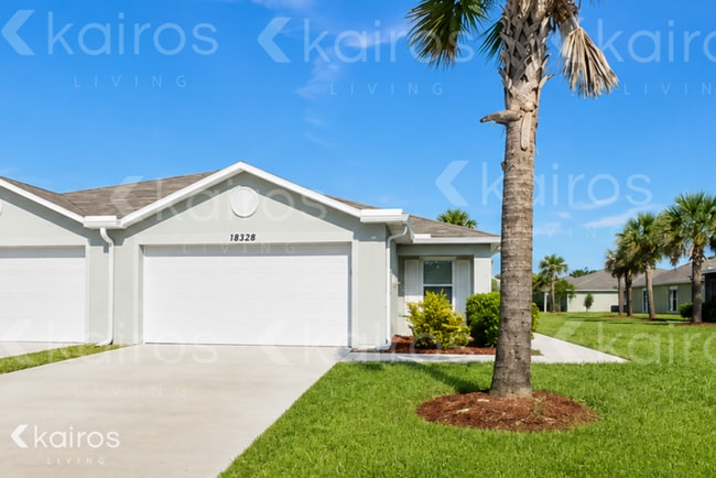 Building Photo - 18328 Gibraltar Ln