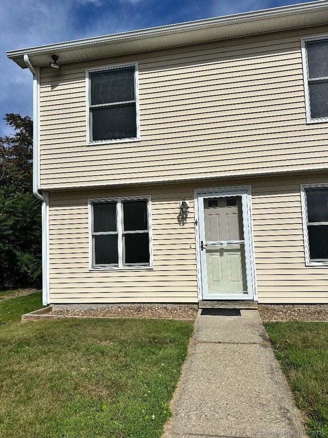 Building Photo - 152 Linwood Ave
