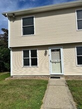Building Photo - 152 Linwood Ave