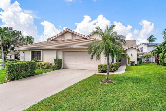 Building Photo - 4830 Brighton Lakes Blvd