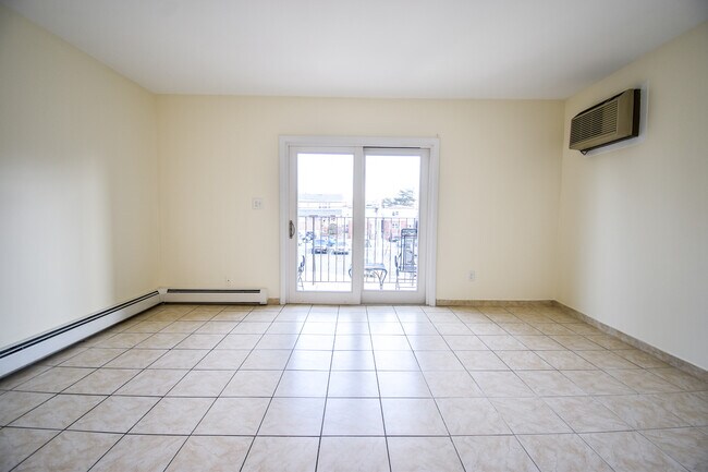 Foto del edificio - 108 57th St