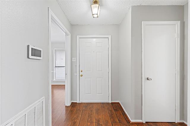 Building Photo - 1557 Copper Meadow Dr