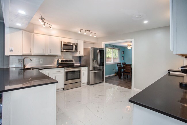 Foto del edificio - 44054 N Umberland Cir