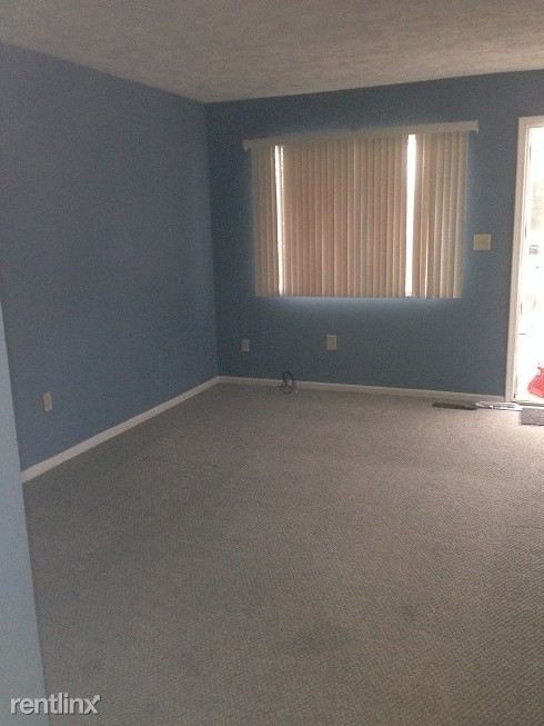 Foto del edificio - 2 br, 1.5 bath 4plex - 175 Grand Manor Dr