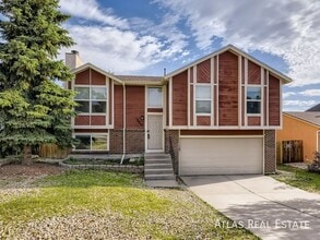 Building Photo - 3915 Vicksburg Terrace