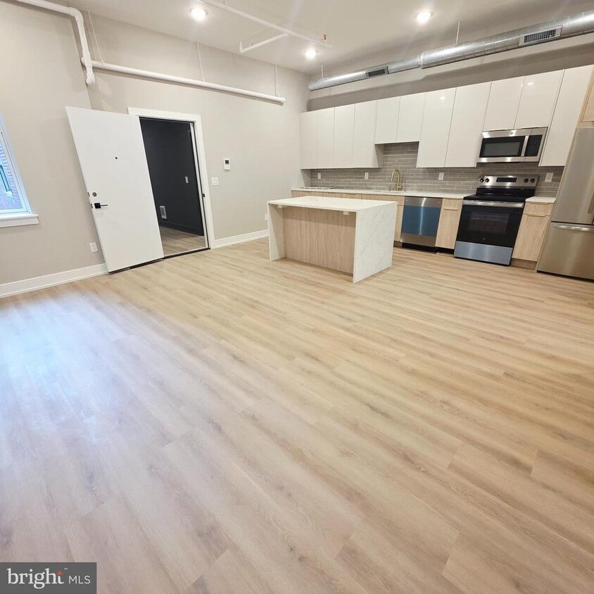 Foto principal - 714 Chestnut St