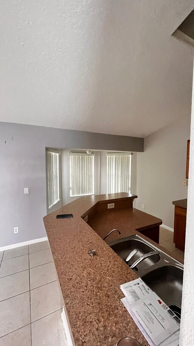 Foto del edificio - 3309 SW Mundy St