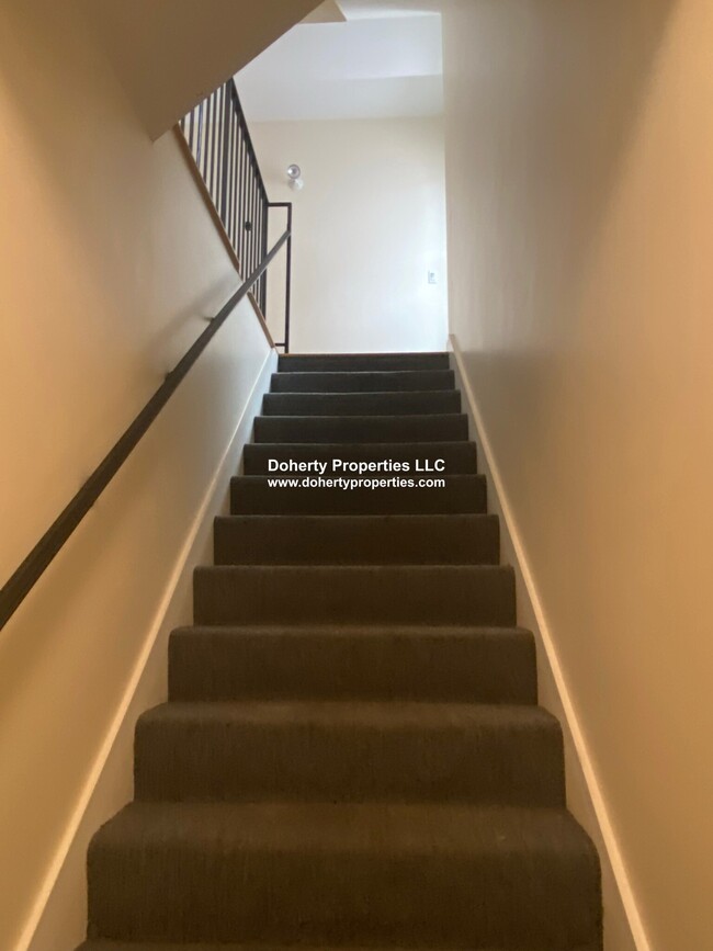 Foto del edificio - 220 Pawtucket St