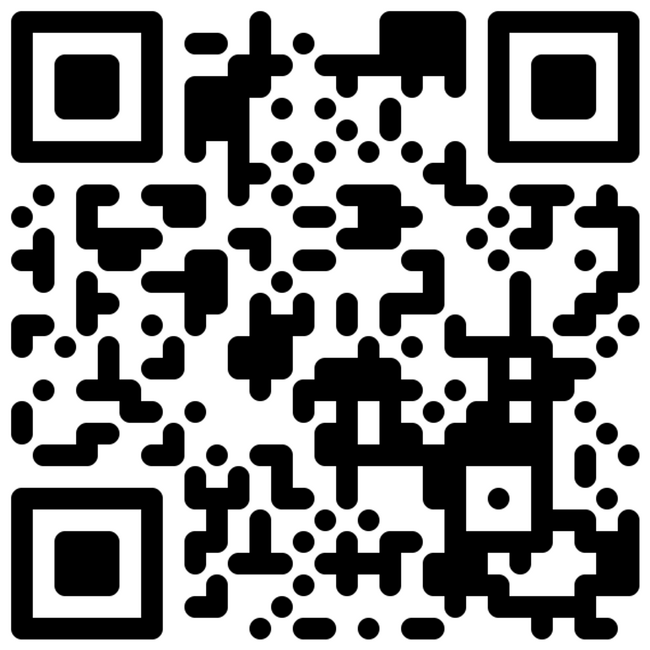 Foto del edificio - 10754 Gable Dig Lp