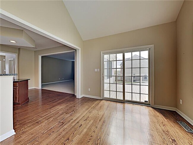 Building Photo - 204 Rock Run Rd