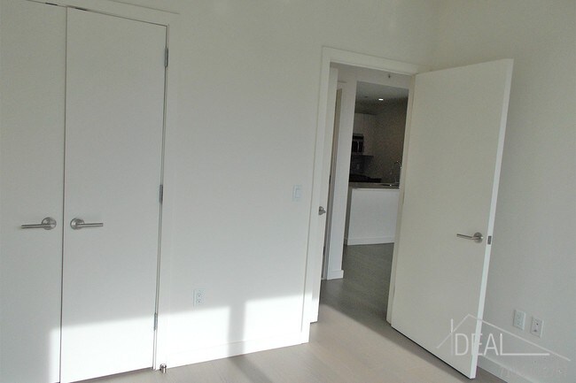 Foto del edificio - 252 N 10th St