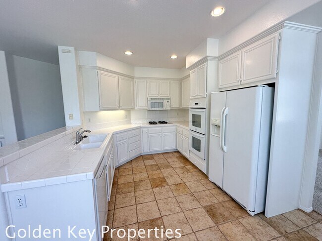 Foto del edificio - Beautiful spacious home in Mariners Point in Carlsbad!