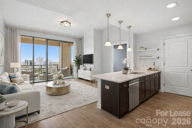 Foto del edificio - 701 Royal Ct