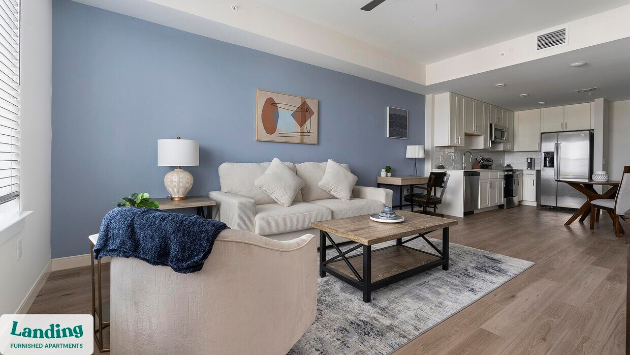 Foto principal - 870 SE 47th Terrace