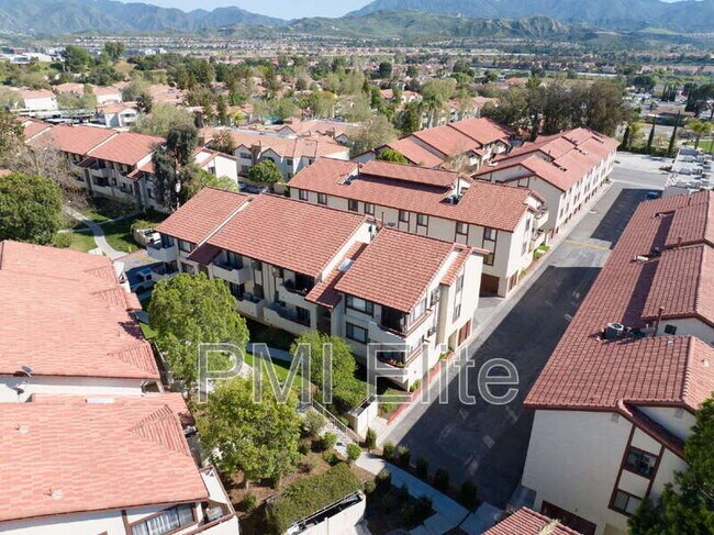 Foto del edificio - 18182 W Sundowner Way