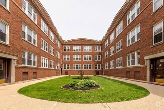 Building Photo - 2104 W Birchwood Ave