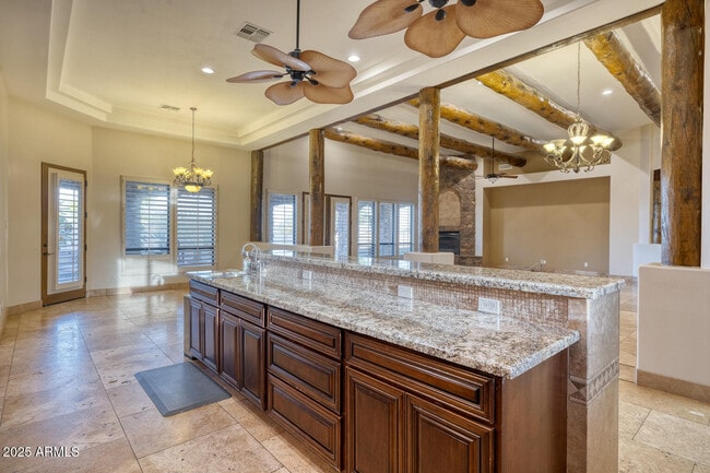 Building Photo - 27115 N 137th St