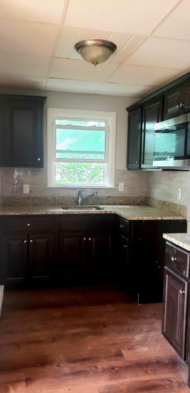 Foto principal - 31-33 Carver St
