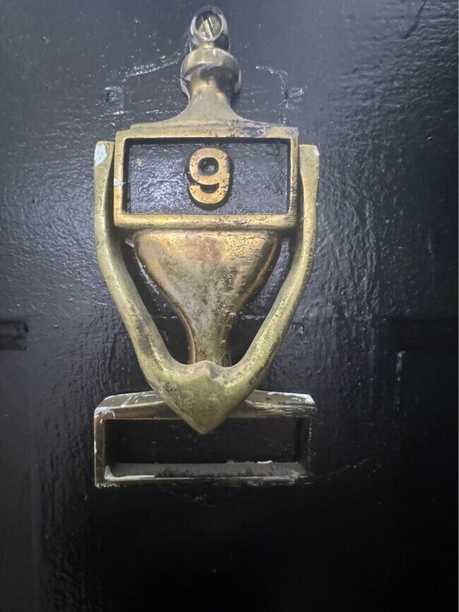 Foto del edificio - 612 Union St