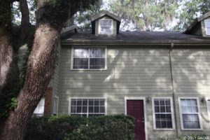 Foto principal - 9727 SW 52 Ln