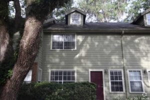 Building Photo - 9727 SW 52 Ln