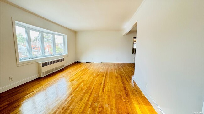 Building Photo - 61-33 229th St