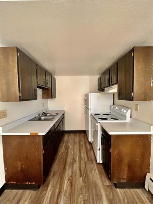 Foto del edificio - 2219-2218 8th Ave