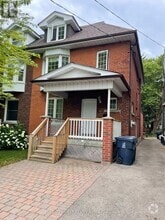 Building Photo - 60 Concord Ave