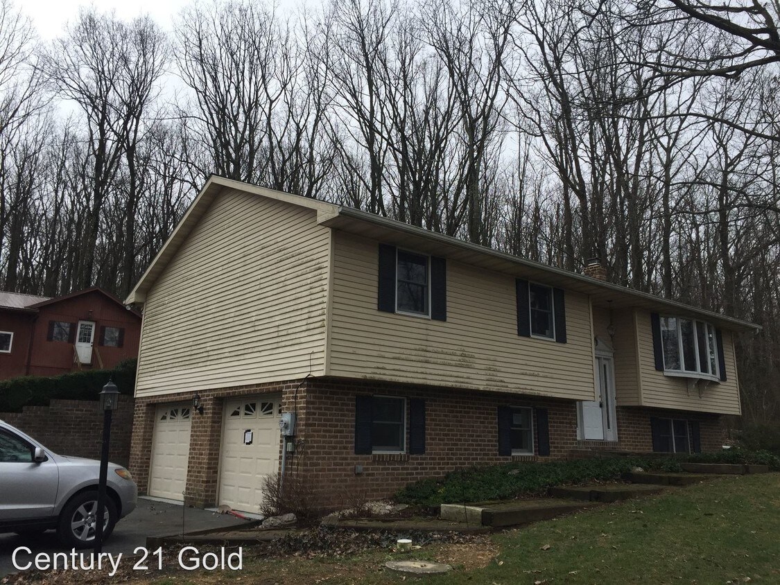 Foto principal - 1089 Elwood St
