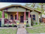 Primary Photo - 206 E Monroe St