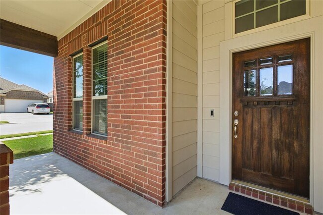 Foto del edificio - 3500 Winter Wren Way