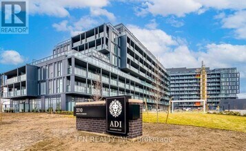 Building Photo - 3200 Dakota Cmn