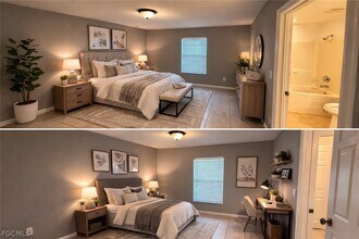 Building Photo - 3114 51st St W