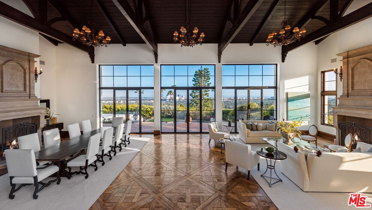 Foto principal - 1310 Tower Grove Dr