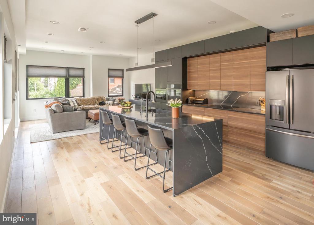 Foto principal - 3222 Turner St