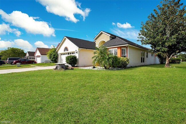 Building Photo - 4 br, 2 bath House - 7302 R Marseille Circle