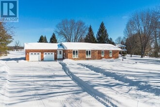 Building Photo - 1667 River Rd