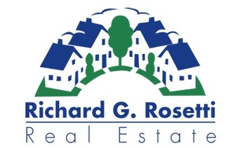 Property Management Company Logo